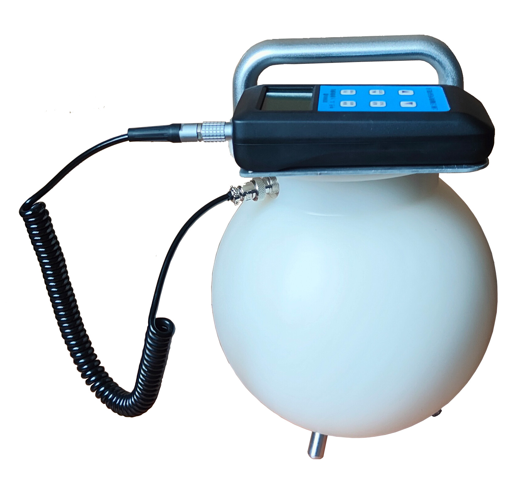 REN810 ������X���ö๦��ݗ��x